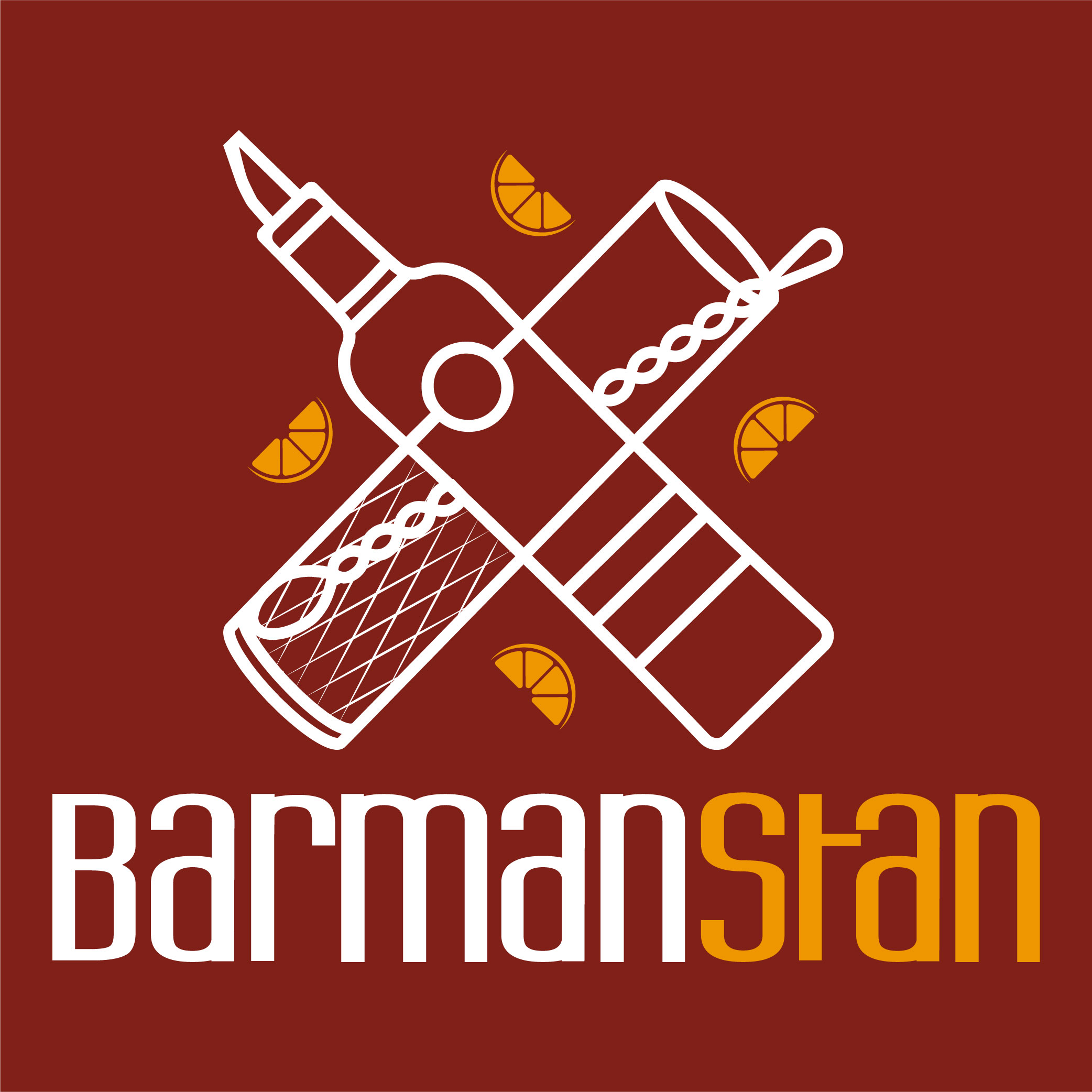 Barmanstan logo met achtergrond-01