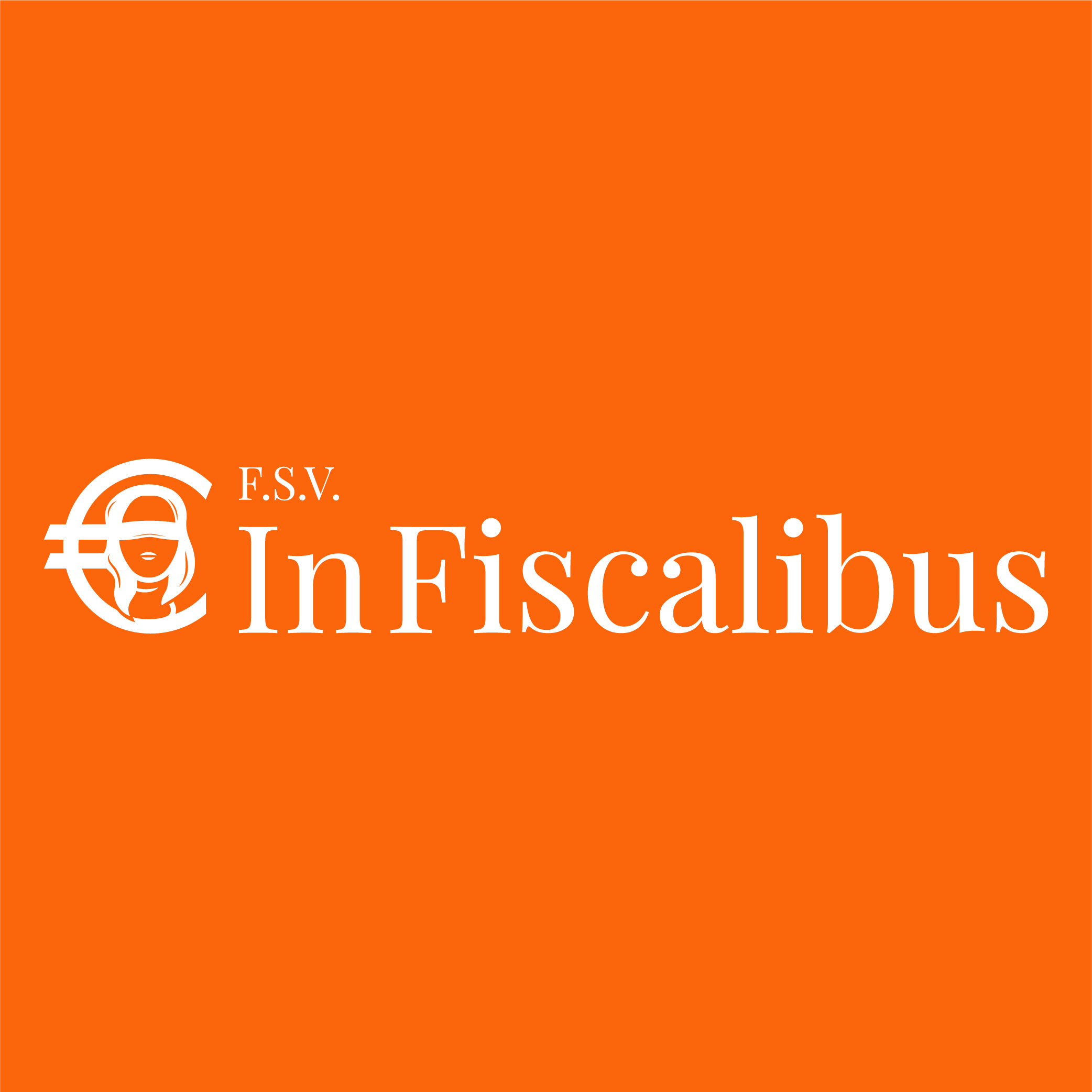 FSV InFiscalibus_Insta 1