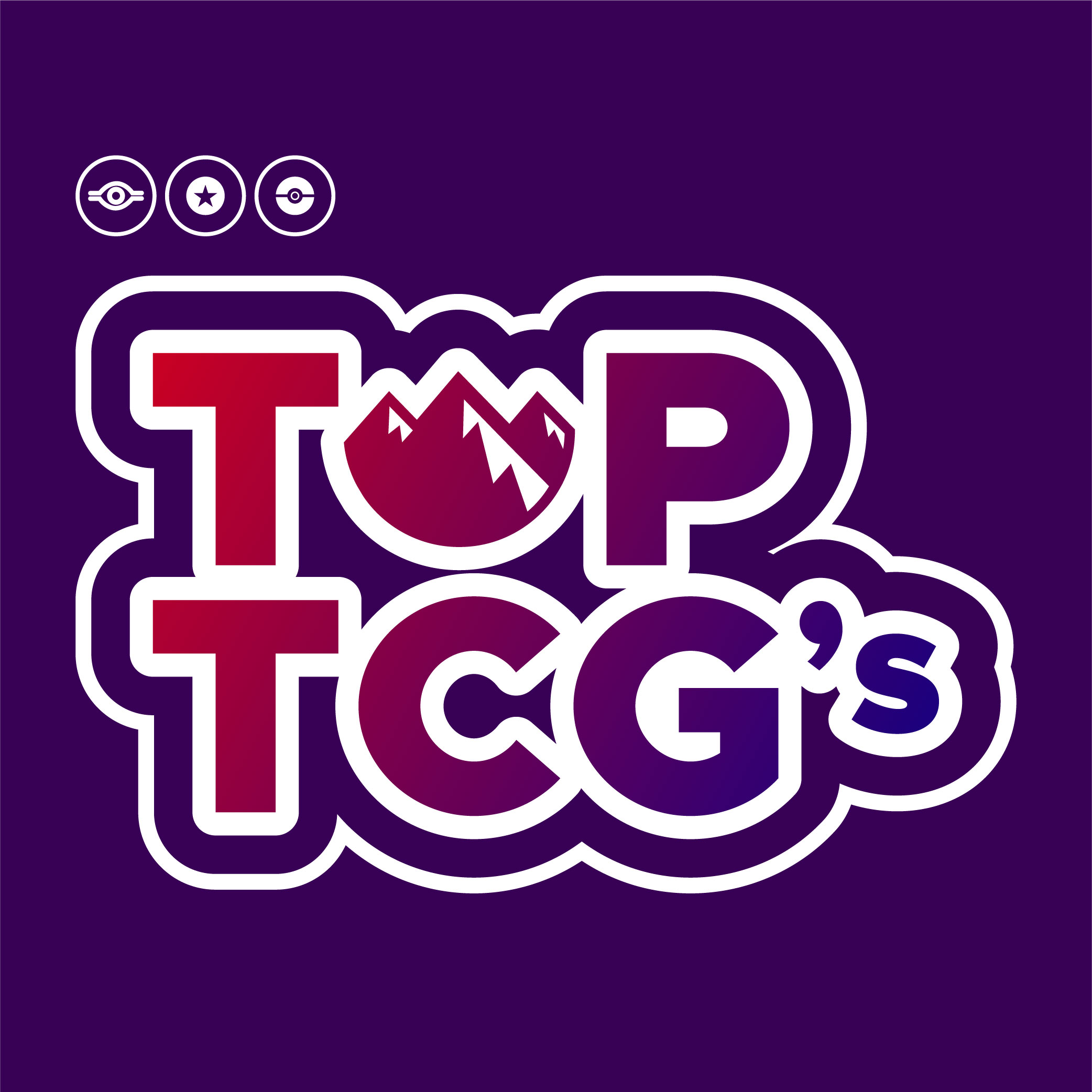 TOP TCGs logo versies-20